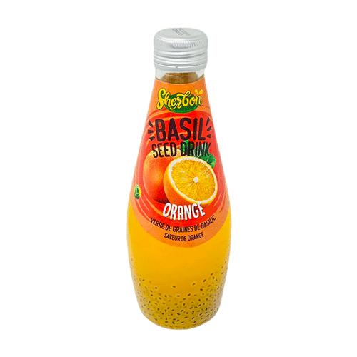 http://atiyasfreshfarm.com/public/storage/photos/1/New product/Sherbon-Basil-Drink-With-Orange-290ml.png
